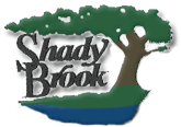 Shady Brook RV
