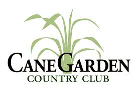 Cane Garden Country Club Sumter County Tourism