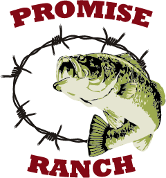 Promise Ranch