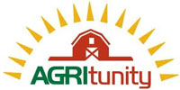 AGRItunity @ West Central Florida Agriculture Center | Bushnell | Florida | United States