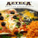 Azteca's Mexican Restaurant