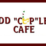 Odd Cuples Cafe