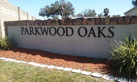 Parkwood Oaks