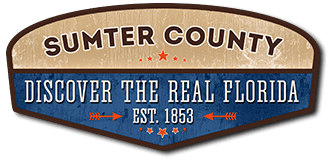 Discover Sumter Home