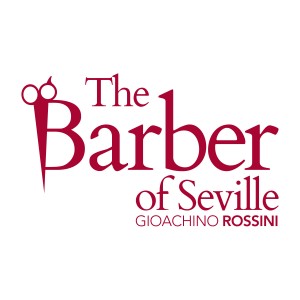 Barber of Seville @ Savannah Center
