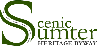 Scenic Sumter Heritage Byway