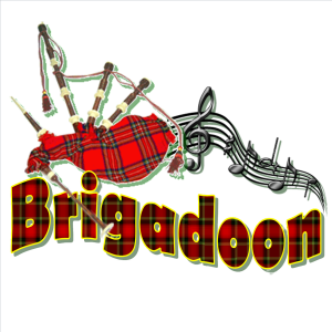 Brigadoon @ Savannah Center