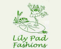 Lily Pad Fashion Show @ Savannah Center
