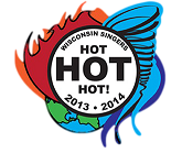 The Wisconsin Singers & Dancers "Hot Hot HOT" @ Savannah Center