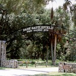 Dade Battlefield Historic State Park