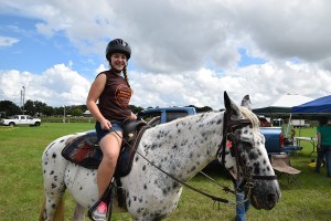 Holiday Horse Camp @ Blue Moon Ranch | Wildwood | Florida | United States