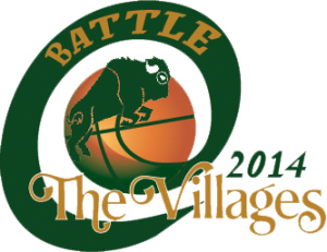 Battle At The Villages @ The Villages Charter High School | The Villages | Florida | United States
