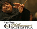 Messiah with Chorale @ The Savannah Center | The Villages | Florida | United States