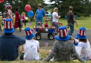 Patriotic Family Fun Day 7/2 @ Dade Battlefield Historic State Park | Bushnell | Florida | United States