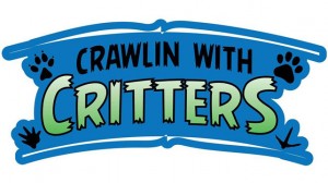 Crawlin With Critters @ The Park at Wildwood | Wildwood | Florida | United States