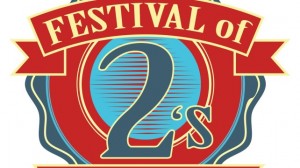 Festival of 2s @ The Park at Wildwood | Wildwood | Florida | United States