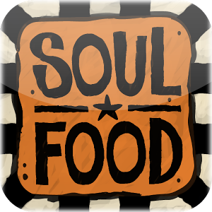 Soul Food Fest @ The Wildwood Country Resort | Wildwood | Florida | United States