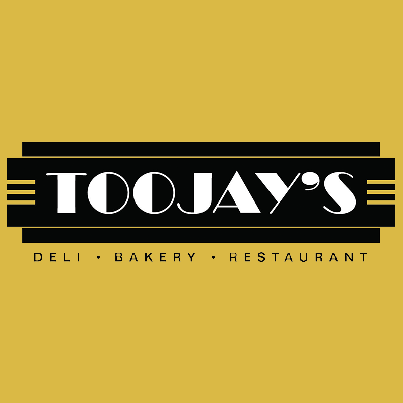 toojay's logo