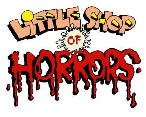 Little Shop of Horrors @ Sharon L Morse Performing Arts Center | The Villages | Florida | United States