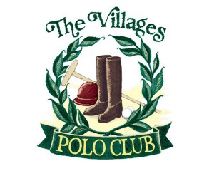The Villages Polo Match @ The Villages Polo Club | The Villages | Florida | United States