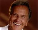 Pat Boone @ Sharon L Morse Performing Arts Center | The Villages | Florida | United States