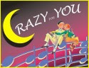 Crazy For You @ Savannah Center | The Villages | Florida | United States