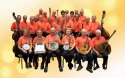 Sparkey's Strummers  @ Hope Lutheran Church | The Villages | Florida | United States
