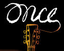ONCE @ The Sharon L Morse Performing Arts Center | The Villages | Florida | United States