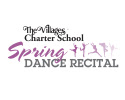 VCS Spring Dance Recital @ The Sharon L Morse Performing Arts Center | The Villages | Florida | United States