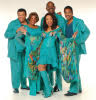 The 5th Dimension @ Savannah Center | The Villages | Florida | United States