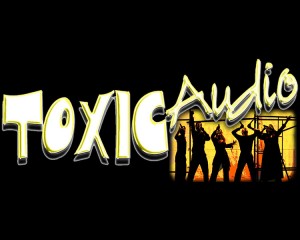 Toxic Audio @ Savannah Center | The Villages | Florida | United States