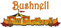 BUSHNELL ELECTRIC'S 2016 FALL FESTIVAL @ Kenny Dixon Sports Complex | Bushnell | Florida | United States