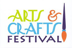 8th Annual Lake Sumter Art & Craft Festival @ The Villages | Florida | United States