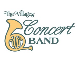 The Villages® Concert Band Presents It's All About Water @ Savannah Center | The Villages | Florida | United States
