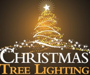 The Villages® Spanish Springs Town Square® Tree Lighting Festival @ Spanish Springs Town Square | Lady Lake | Florida | United States