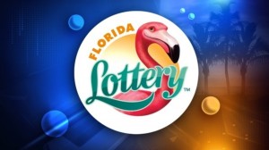 Florida Lottery Event @ Spanish Springs Town Square® | Lady Lake | Florida | United States