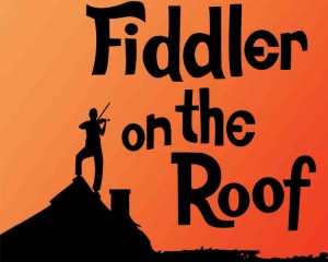 Fiddler on the Roof @ Savannah Center | The Villages | Florida | United States