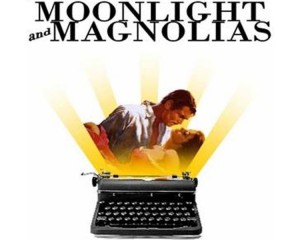 The Comedy Underdogs in Moonlight and Magnolias @ The Studio Theatre Tierra del Sol | Lady Lake | Florida | United States