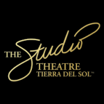 The Studio Theatre Tierra Del Sol