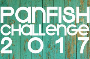 3rd Annual Panfish Challenge @ Pana Vista Lodge | Lake Panasoffkee | Florida | United States