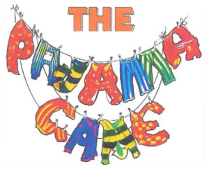 "The Pajama Game" presented by Dessert Theater @ Wildwood Community Center