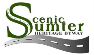 Scenic Sumter Heritage Byway @ Dade Battlefield Historic State Park