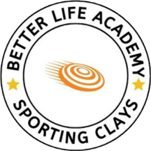 Better Life Academy 2nd Annual Clay Shoot @ Blackjack Sporting Clays