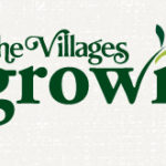 The Villages Grown
