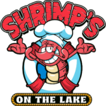 shrimps-on-the-lake
