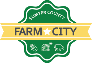 2023 Farm City Tour and Presentations @ The Barn at Mazak Ranch