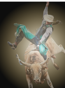 TCL Presents: Sumter Fair Association PRCA Rodeo @ Sumter County Fairgrounds | Bushnell | Florida | United States