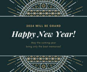New Year’s Eve at Whispering Oaks Winery @ Whispering Oaks Winery