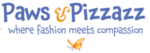 Paws & Pizzazz Fashion Show @ Wildwood Community Center