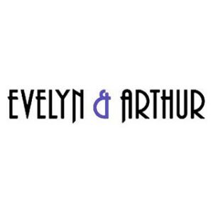 Sip & Shop @ Evelyn & Arthur
